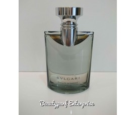 Bvlgari Pour Homme Soir 100ml EDT Spray